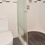 Bizflats Eixample * برشلونة
