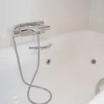 شقة Bizflats Eixample