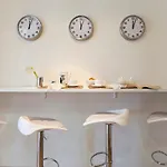 شقة Bizflats Eixample *