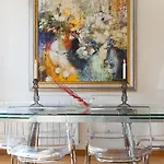 Bizflats Eixample برشلونة