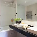Bizflats Eixample