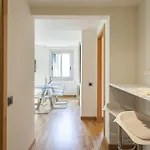 شقة Bizflats Eixample