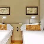 Bizflats Eixample شقة برشلونة