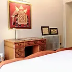 شقة Bizflats Eixample