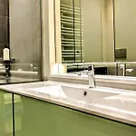 شقة Bizflats Eixample *