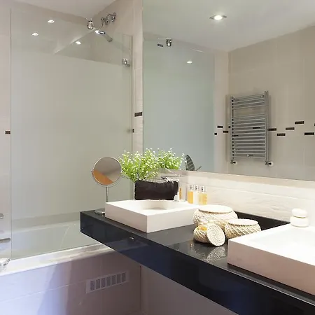 Bizflats Eixample