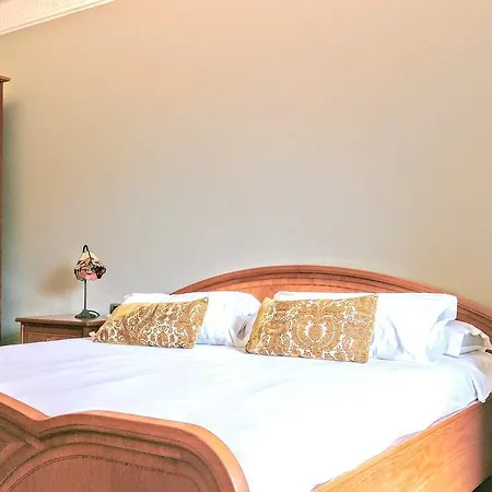Апартаменты Bizflats Eixample