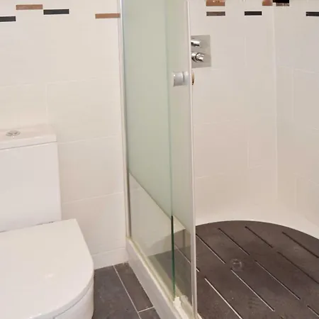 Bizflats Eixample * Barcelona