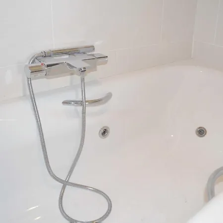 Apartament Bizflats Eixample
