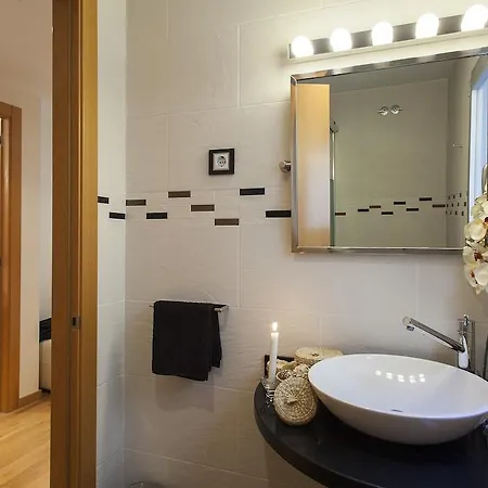 Bizflats Eixample Barcelona