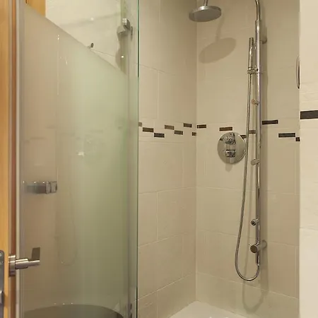 Apartament Bizflats Eixample *