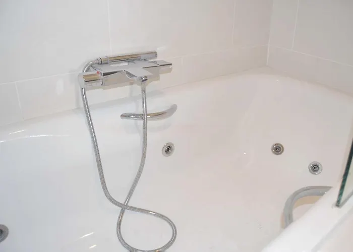 Apartman Bizflats Eixample